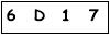 salt-13631EDD