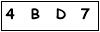 salt-088FF213