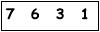 salt-7D08C596