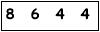 salt-547F2742