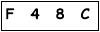 salt-602D4638