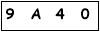 salt-8A78BE8A
