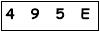 salt-98B0C986