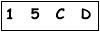 salt-2906E9CA