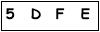 salt-4F97D3DB