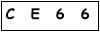 salt-3645F986
