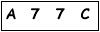 salt-584B7CB1