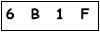 salt-26AB7417