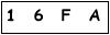 salt-EFFB5D63