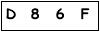 salt-597C50A5
