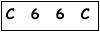salt-027F7351