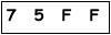 salt-E53923FF