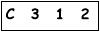 salt-532F2E66