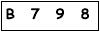 salt-336833C3