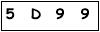 salt-5D8F5CCF