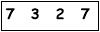 salt-51325A62