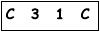 salt-07CDE93C