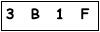 salt-56A86C25