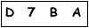 salt-4B79CA34