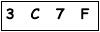 salt-7EB178DF
