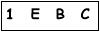 salt-41EB9A54