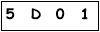 salt-BC3963A0