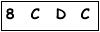 salt-881DBD75