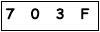 salt-54B7230E
