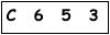 salt-4AB79615