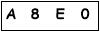 salt-B09689FC