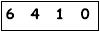 salt-3F71CC58