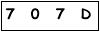 salt-92D38B55