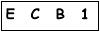 salt-364D5A1A