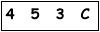 salt-718A8B41