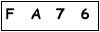 salt-50BB379E