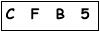salt-4B154100