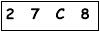 salt-B97226AF