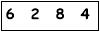 salt-4846D17A
