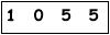 salt-1CD5558C