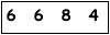 salt-DC7770B3