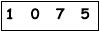 salt-6DC5BA48