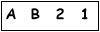 salt-CE631E0A