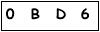 salt-3AAD6305