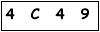 salt-09D15D09