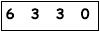 salt-FBB1ABD8