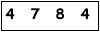 salt-25866A2B
