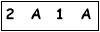 salt-7F9A1FB6