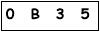 salt-661F31D1