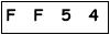 salt-9E4EF3A5