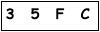 salt-58C1BE03